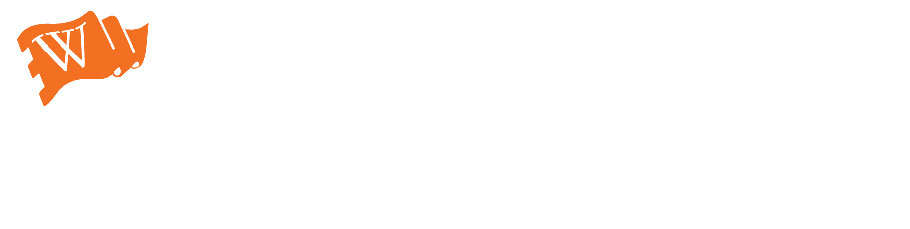 Bundesliga Match Today