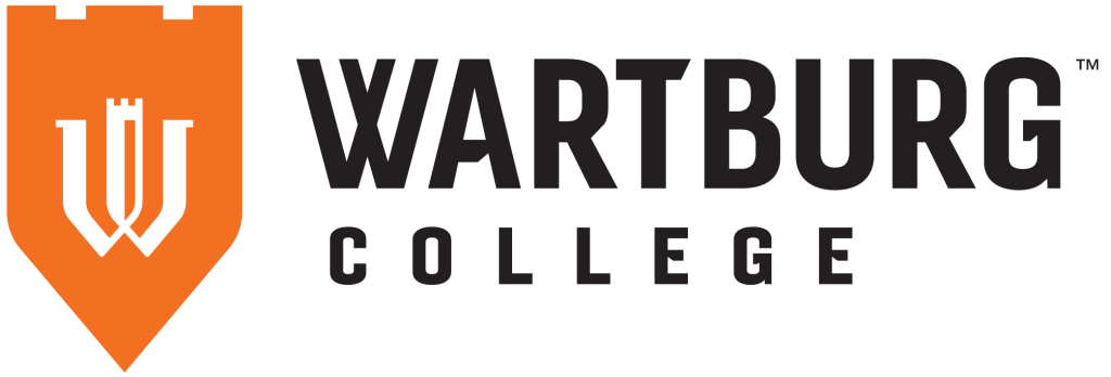 Bundesliga Games Today