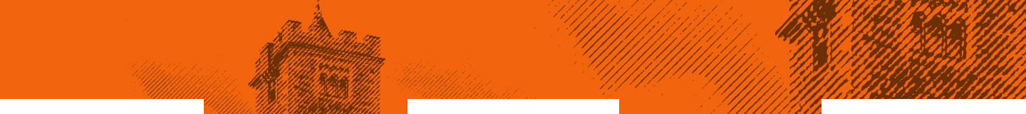 Bundesliga Match Today