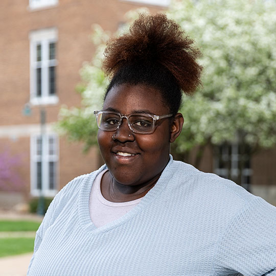 Bundesliga Games Today