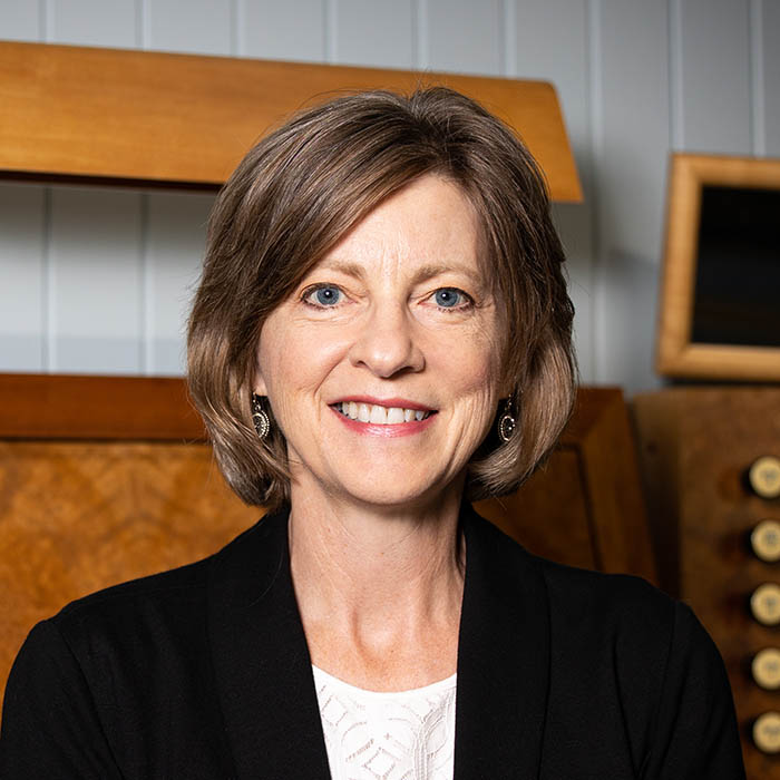 Bundesliga Match Today