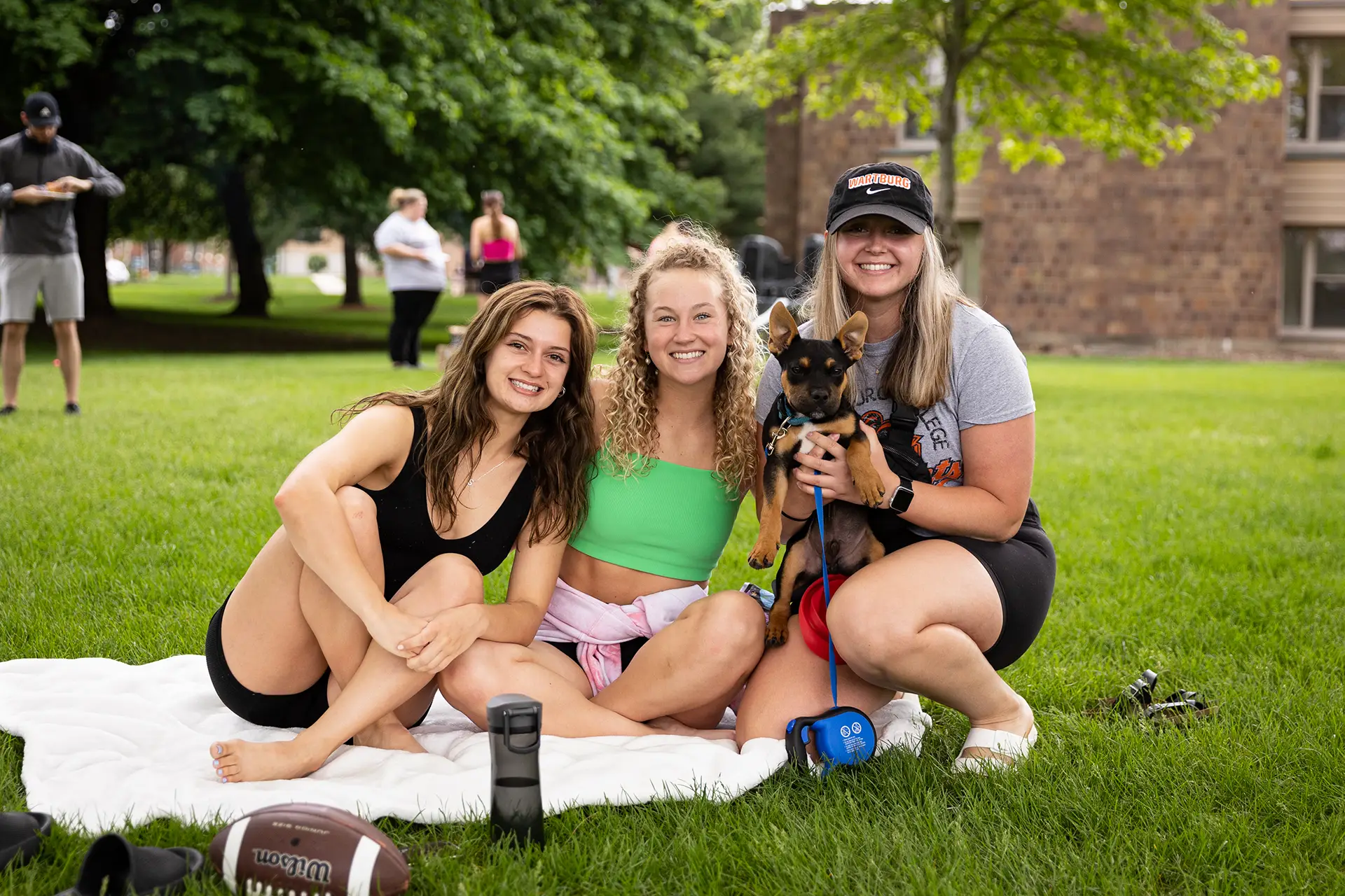 Bundesliga Games Today