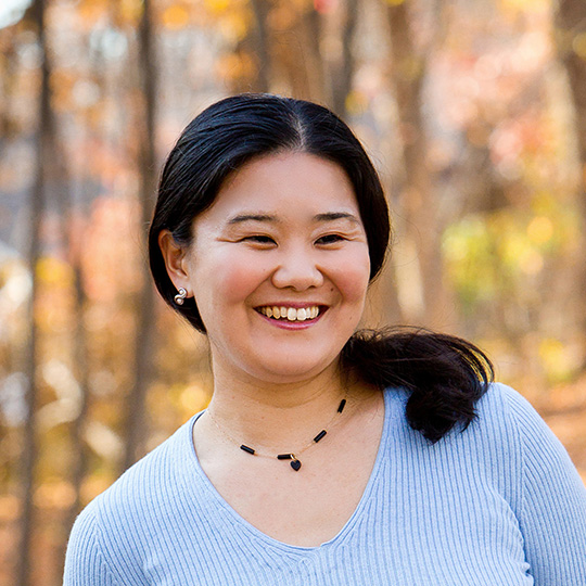 Bundesliga Match Today