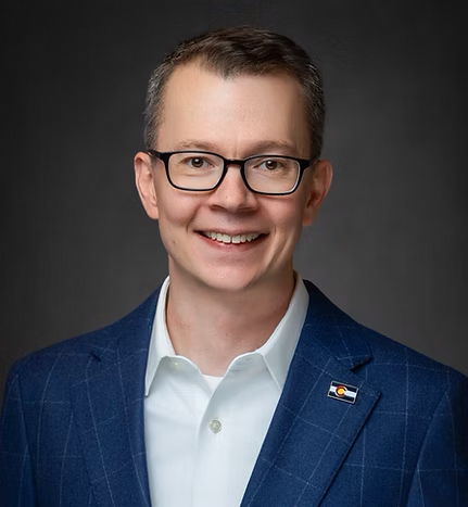 Bundesliga Games Today