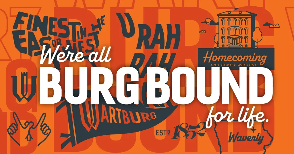 Bundesliga Games Today