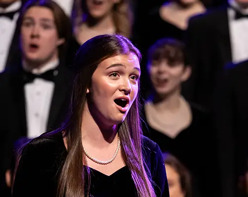 Bundesliga Match Today